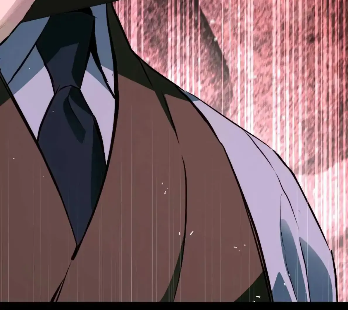 Read Off Track chapter 48 image 70 on Lezhin