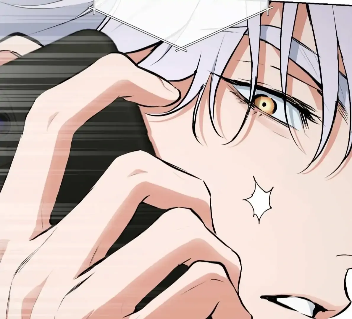 Read Off Track chapter 48 image 73 on Lezhin