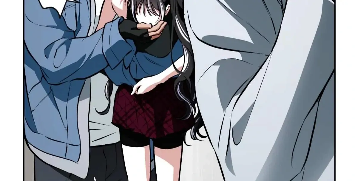 Read Off Track chapter 48 image 76 on Lezhin