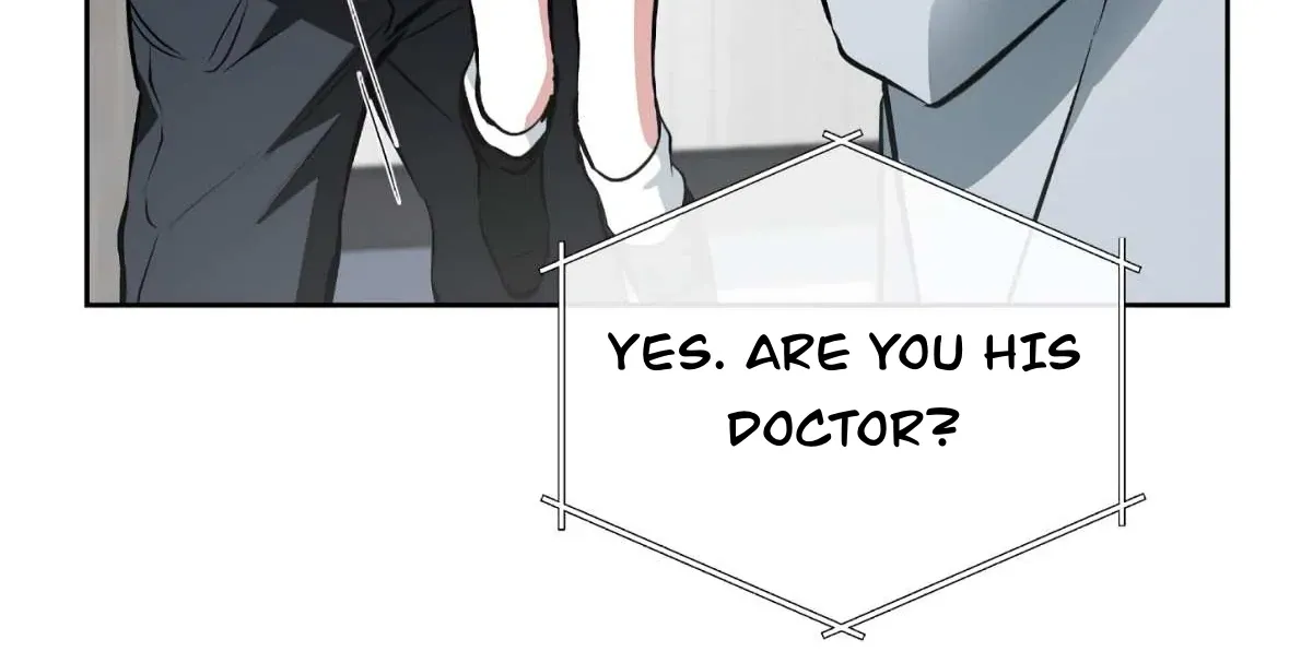Read Off Track chapter 48 image 77 on Lezhin