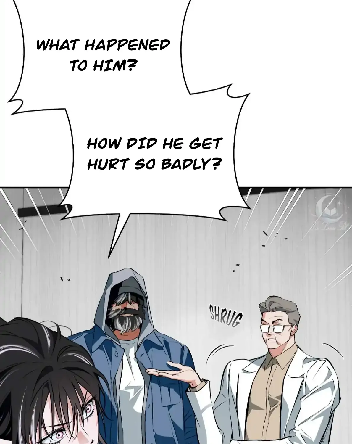 Read Off Track chapter 48 image 8 on Lezhin