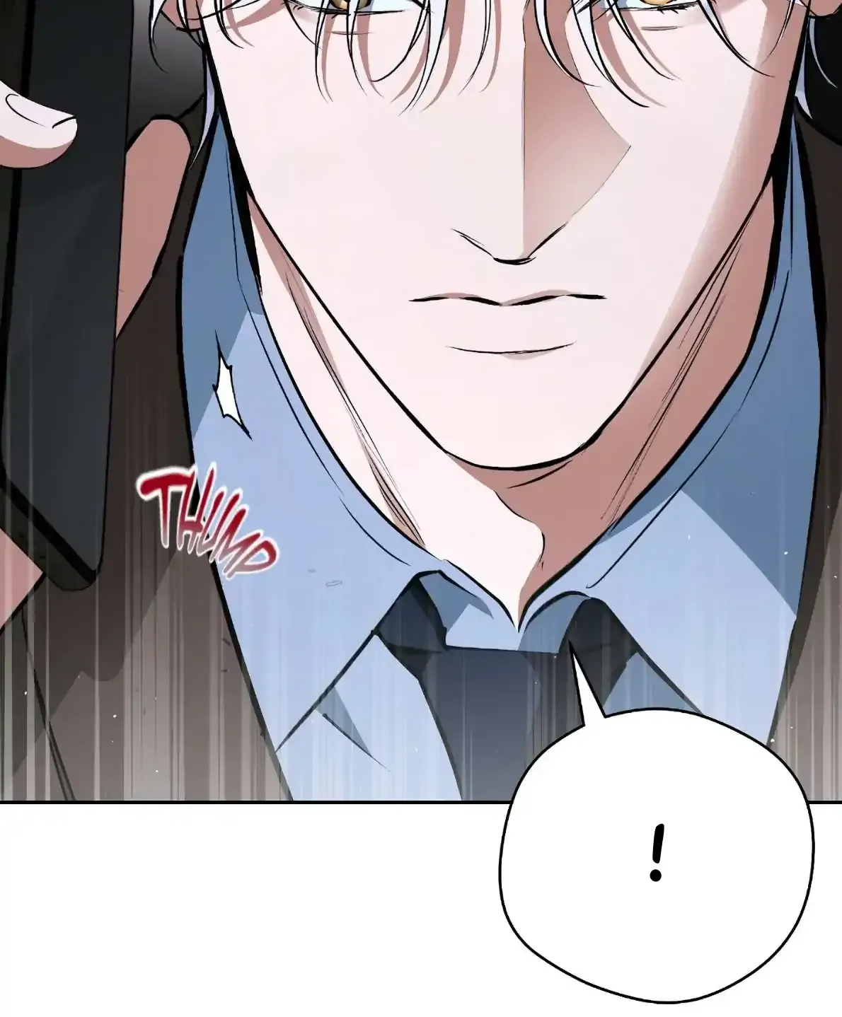 Read Off Track chapter 48 image 80 on Lezhin
