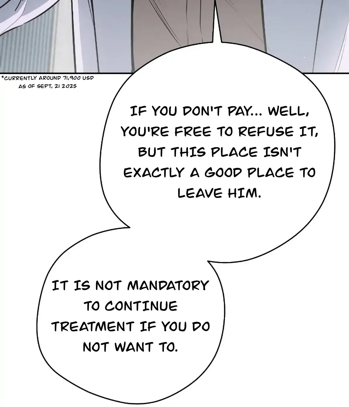 Read Off Track chapter 48 image 83 on Lezhin