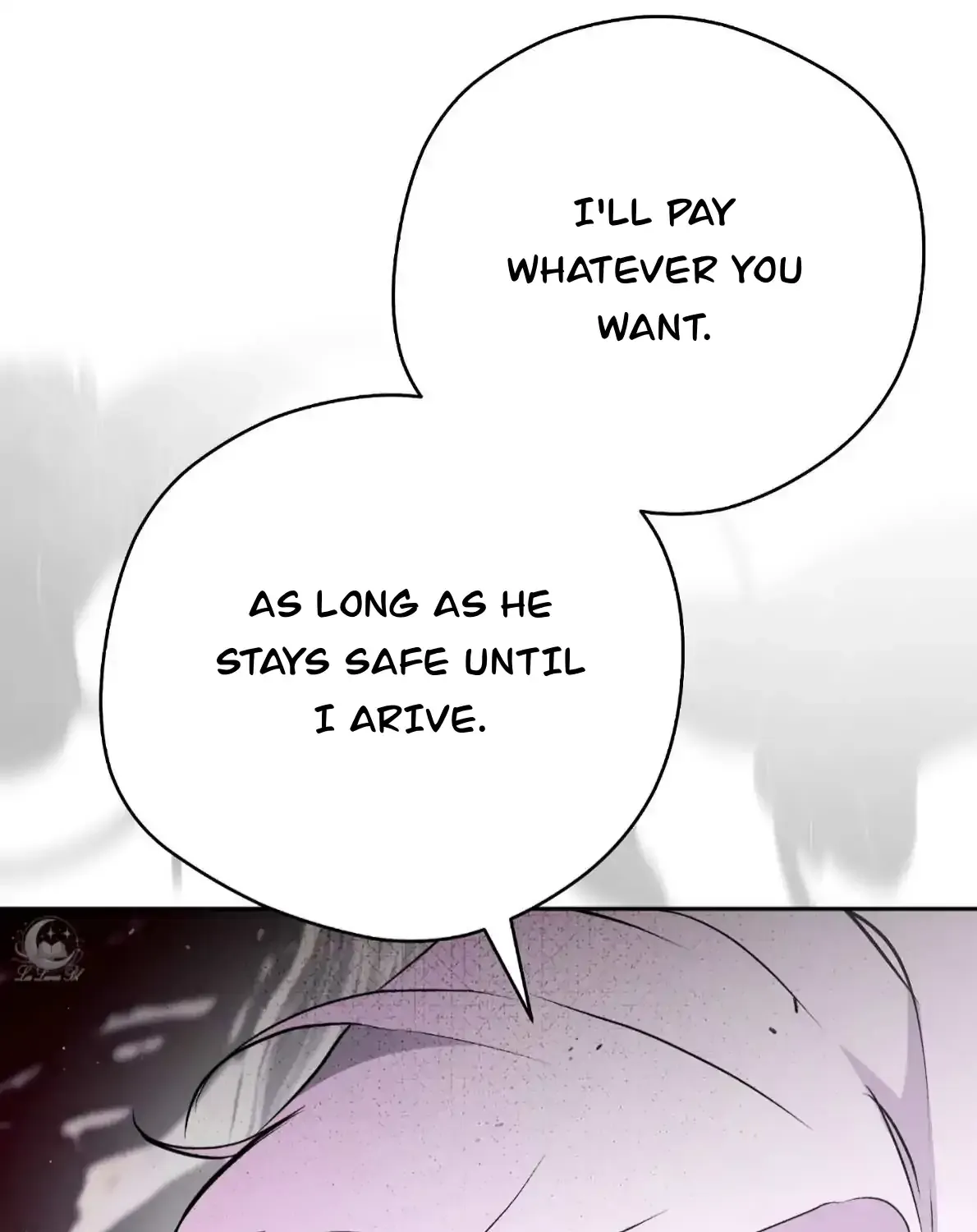 Read Off Track chapter 48 image 84 on Lezhin