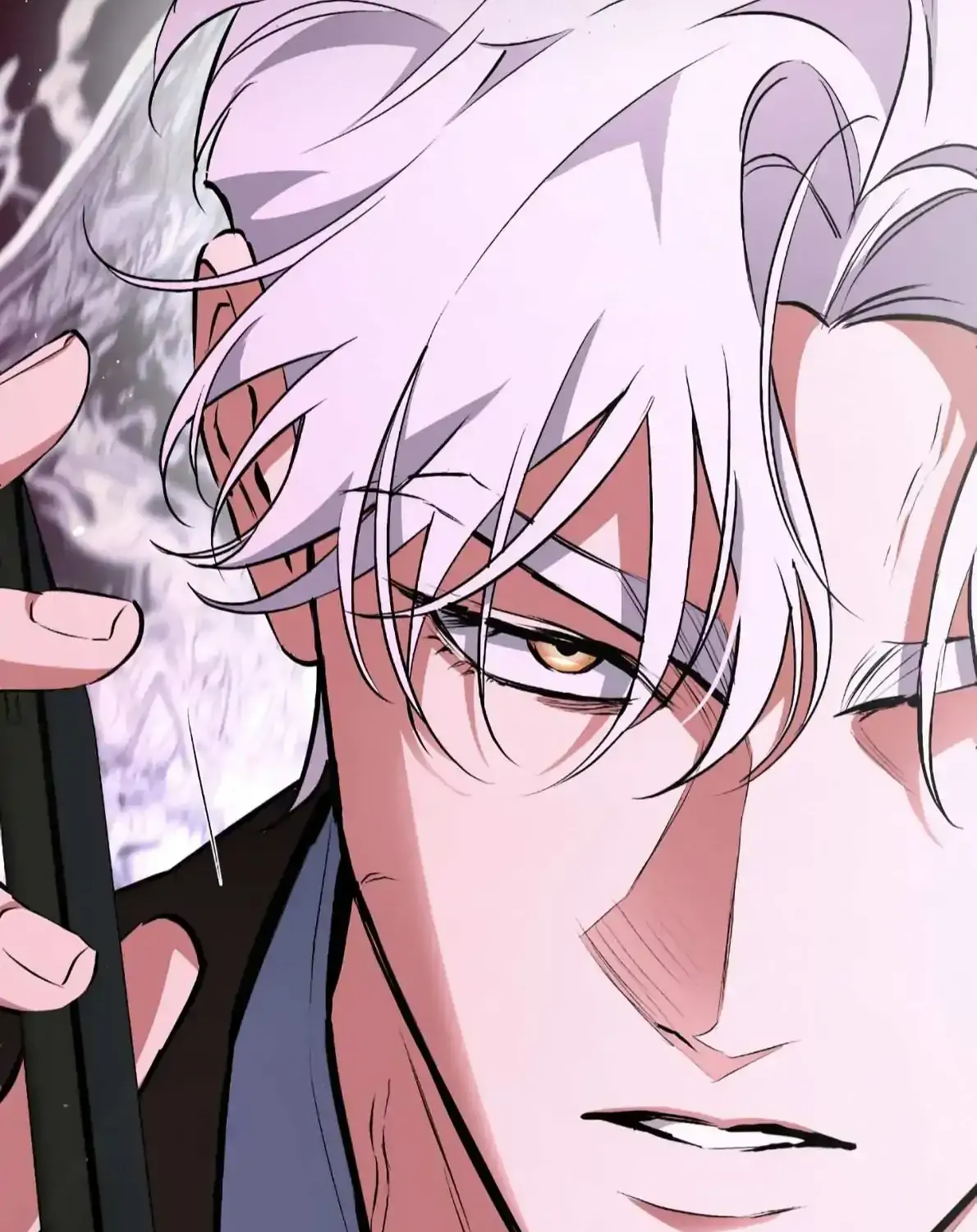 Read Off Track chapter 48 image 85 on Lezhin