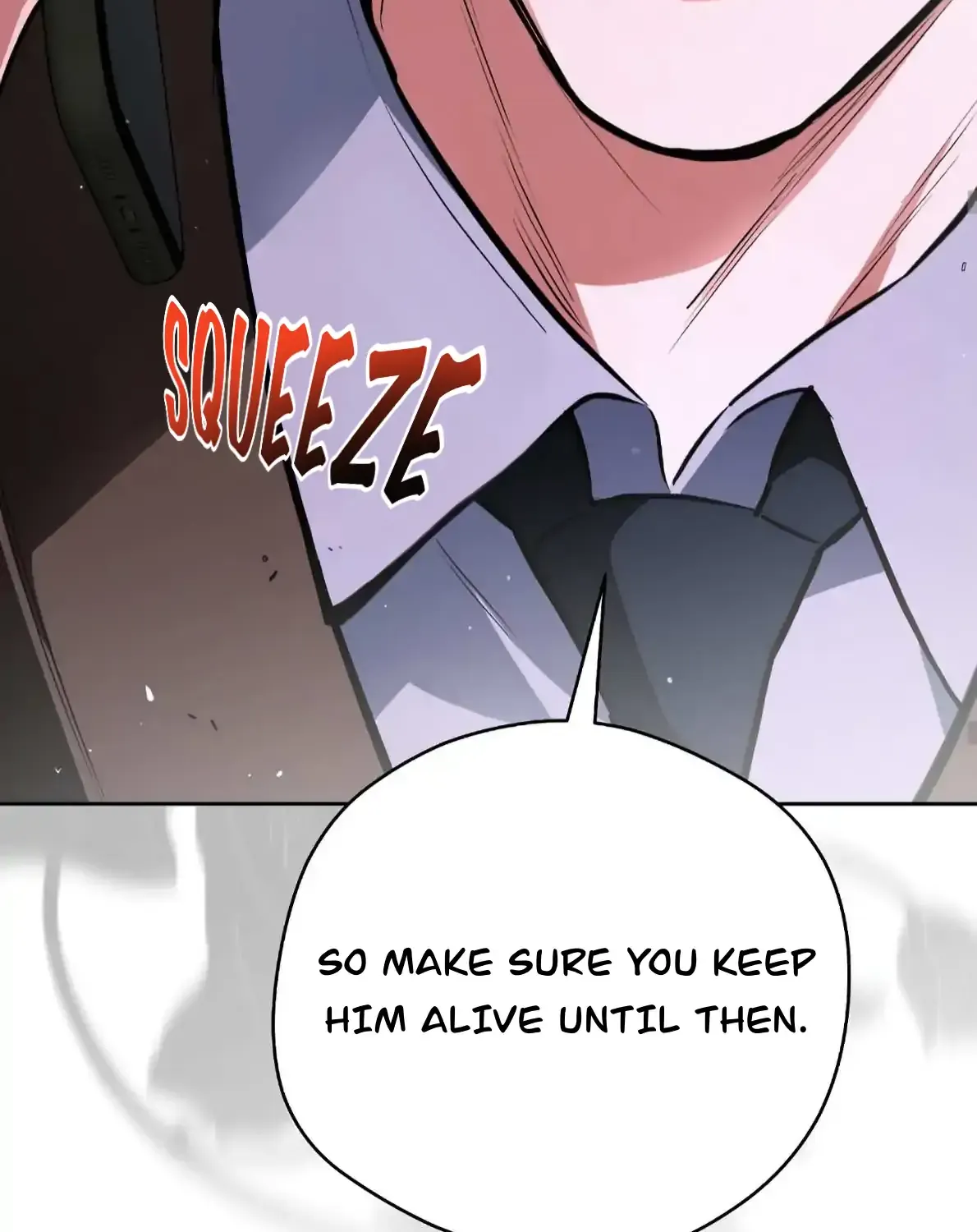Read Off Track chapter 48 image 86 on Lezhin