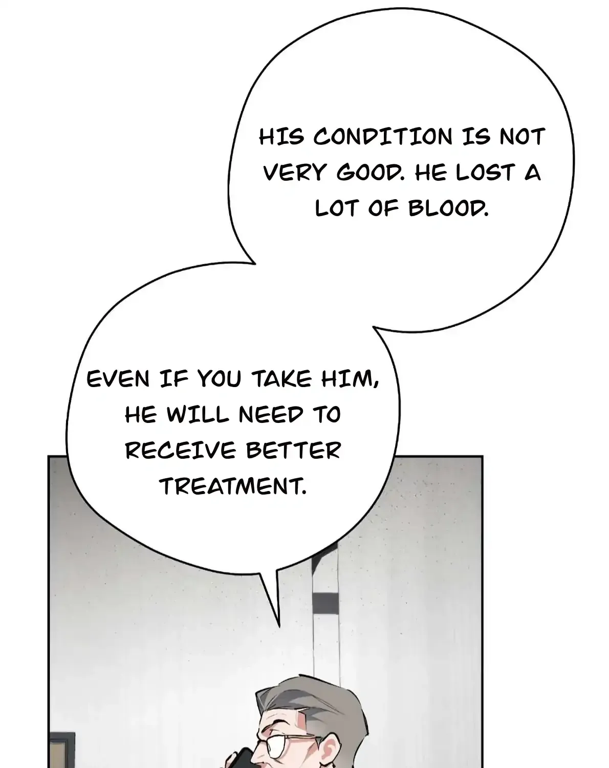Read Off Track chapter 48 image 88 on Lezhin