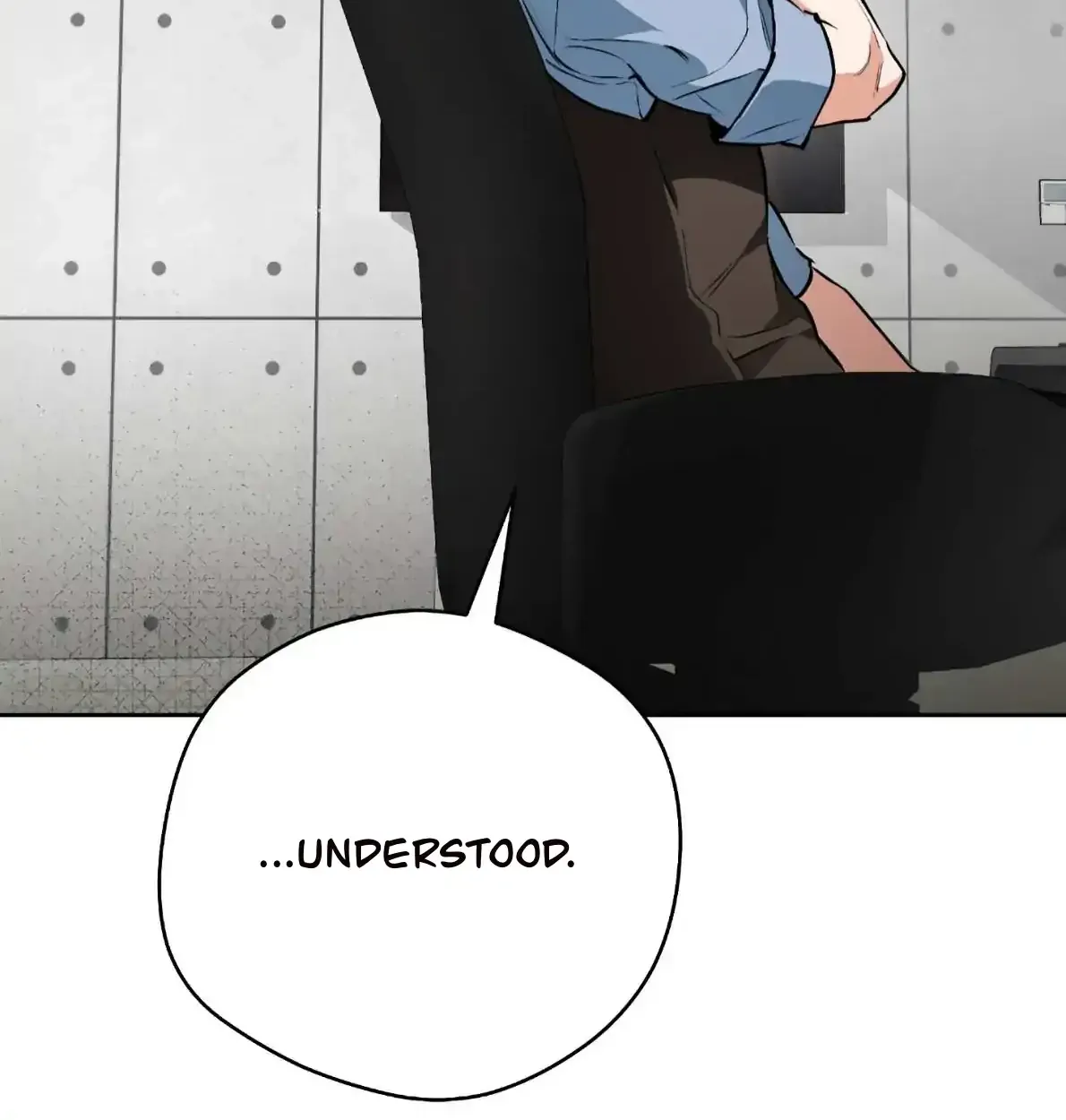 Read Off Track chapter 48 image 91 on Lezhin