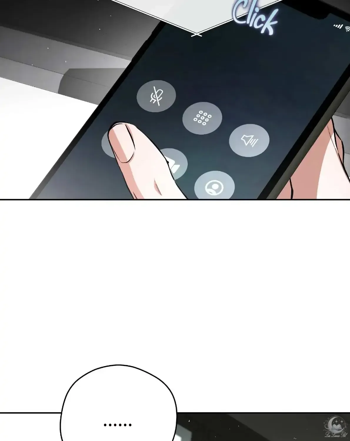 Read Off Track chapter 48 image 93 on Lezhin