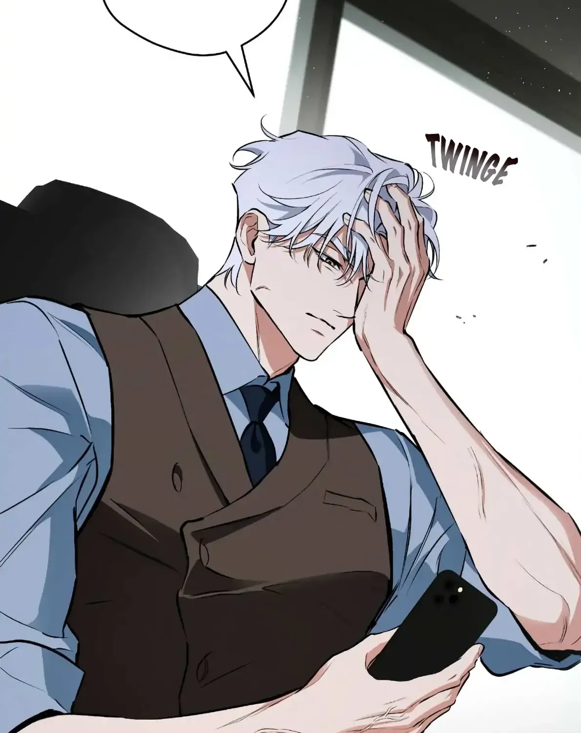 Read Off Track chapter 48 image 94 on Lezhin