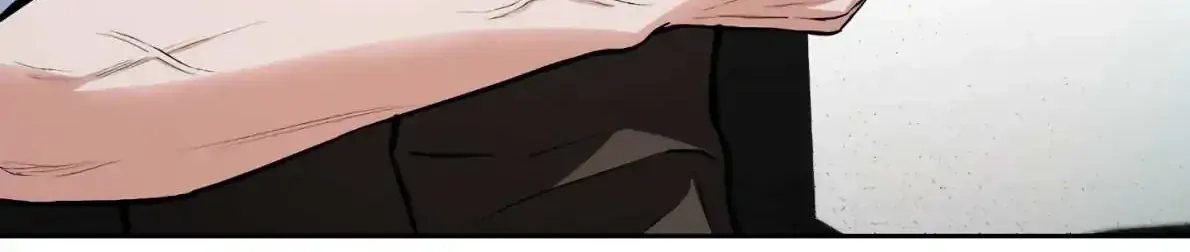 Read Off Track chapter 48 image 95 on Lezhin