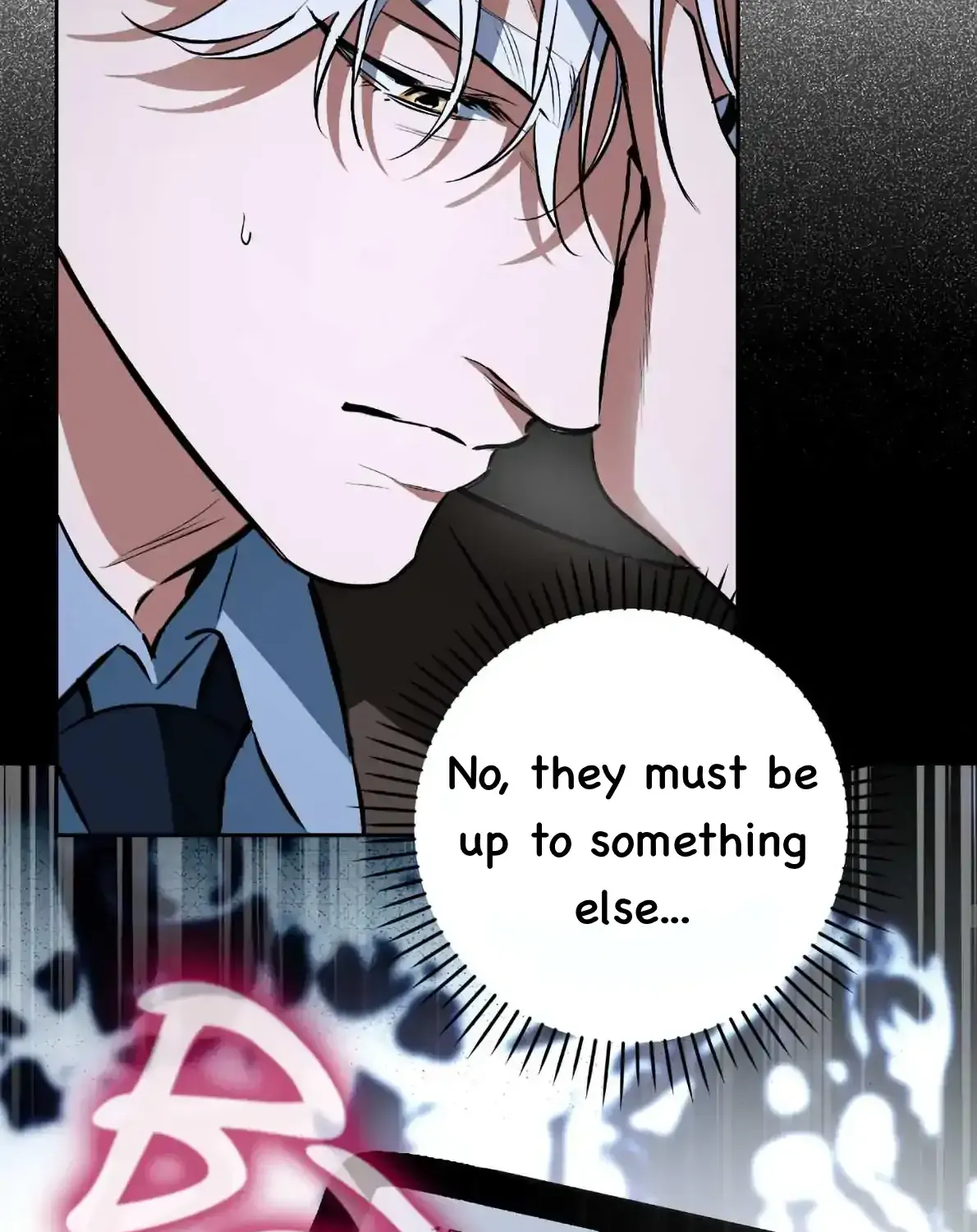 Read Off Track chapter 48 image 97 on Lezhin