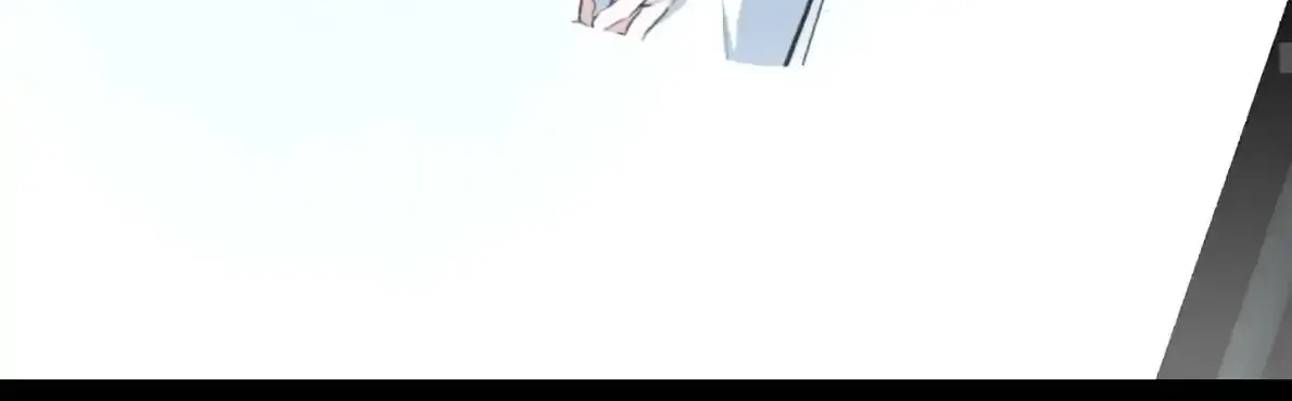 Read Off Track chapter 48 image 99 on Lezhin