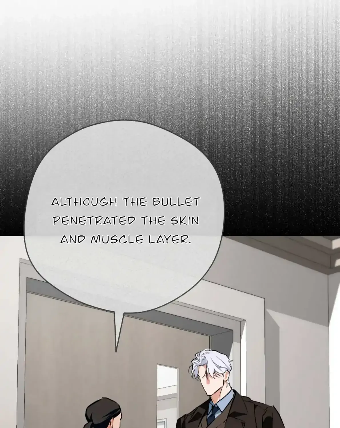 Read Off Track chapter 49 image 10 on Lezhin