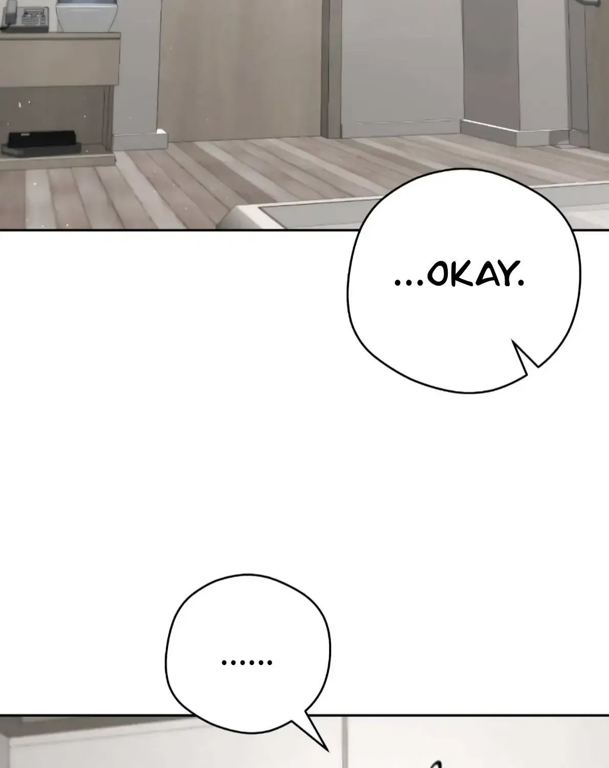 Read Off Track chapter 49 image 102 on Lezhin