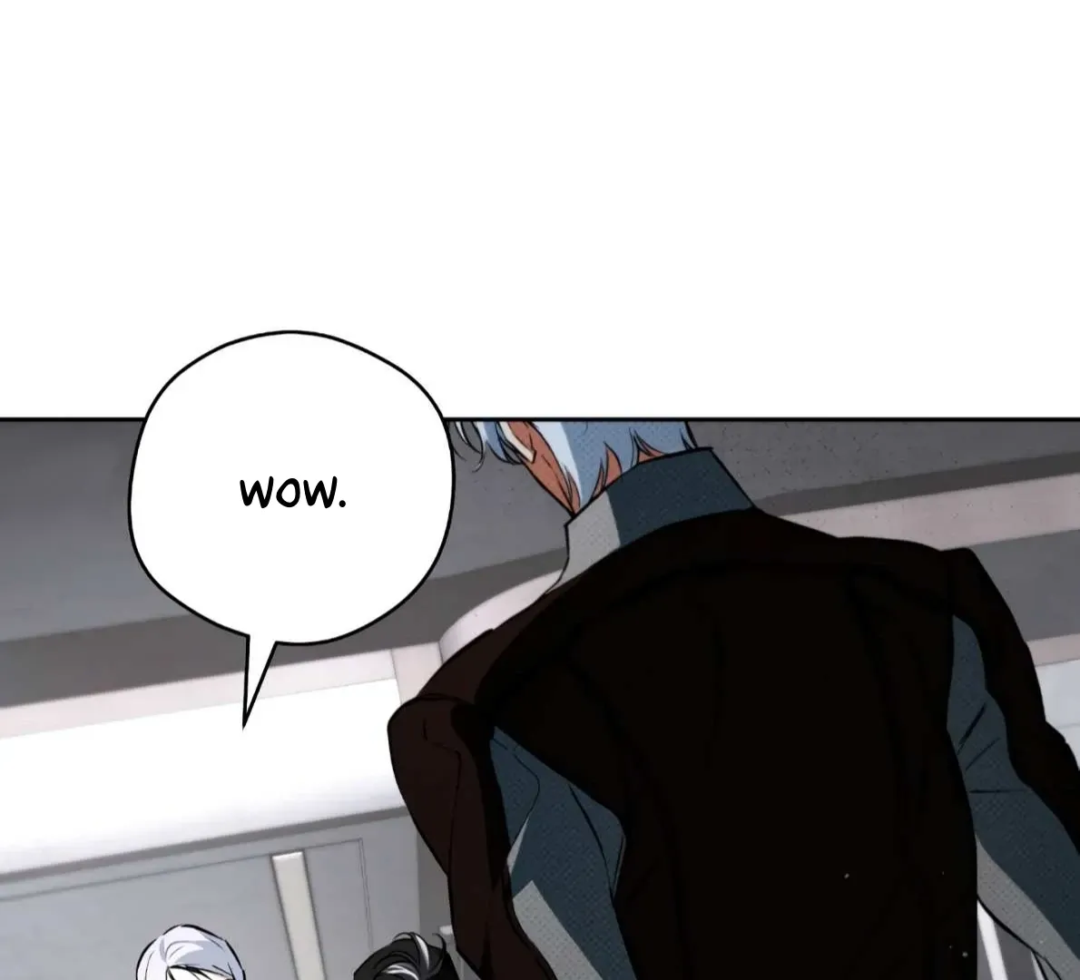 Read Off Track chapter 49 image 107 on Lezhin