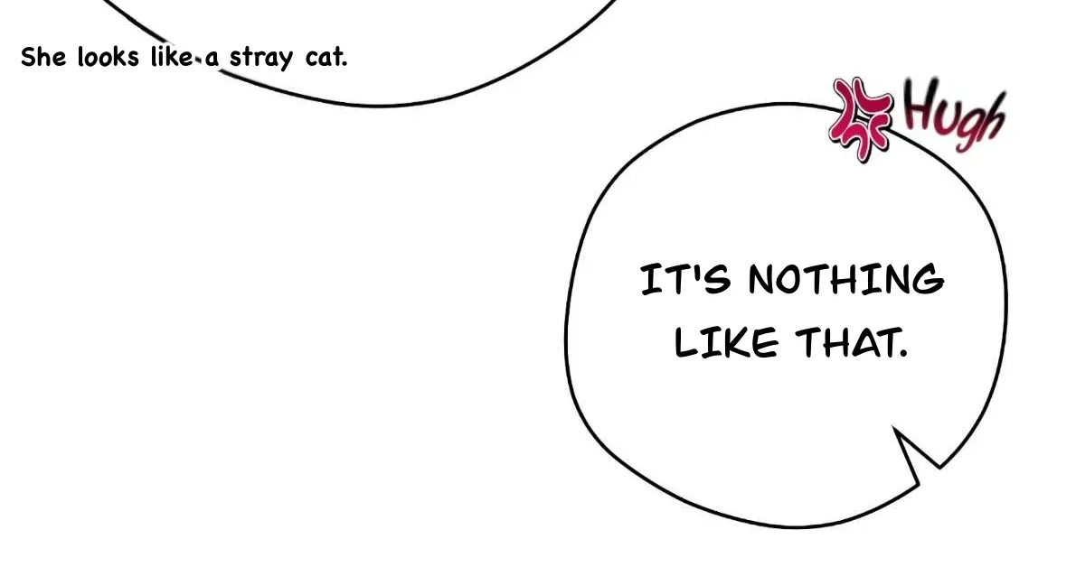 Read Off Track chapter 49 image 111 on Lezhin