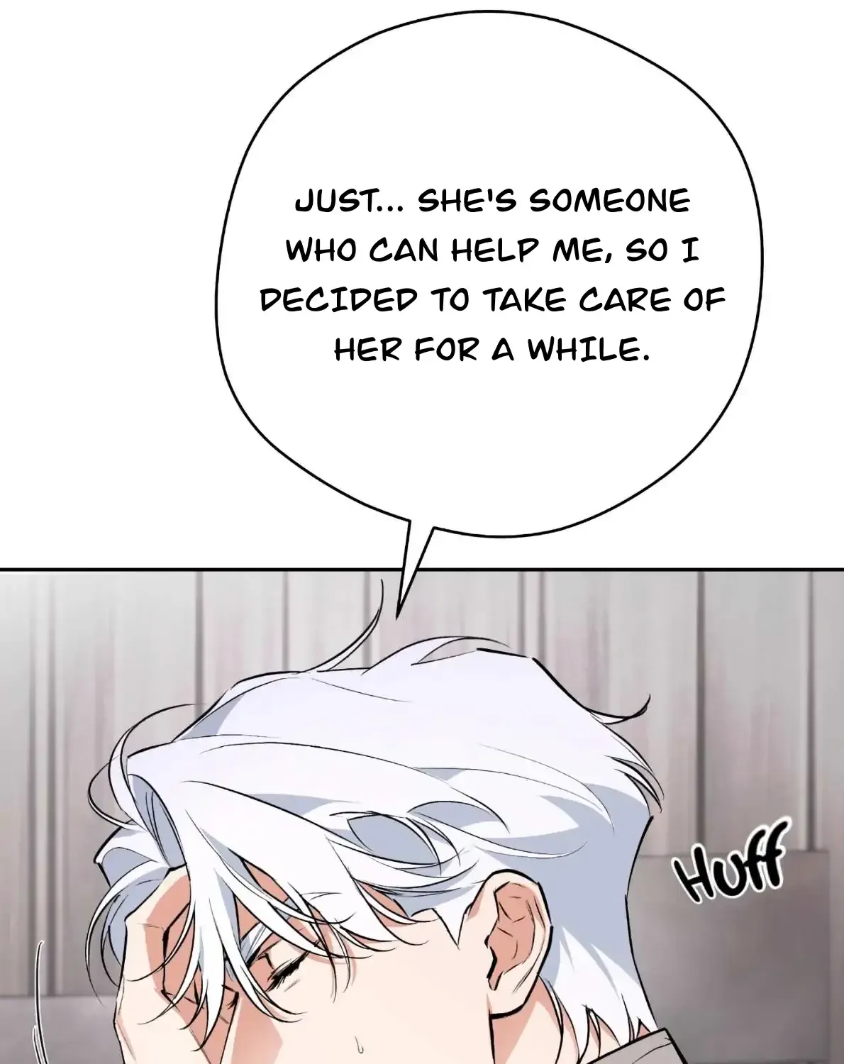 Read Off Track chapter 49 image 112 on Lezhin