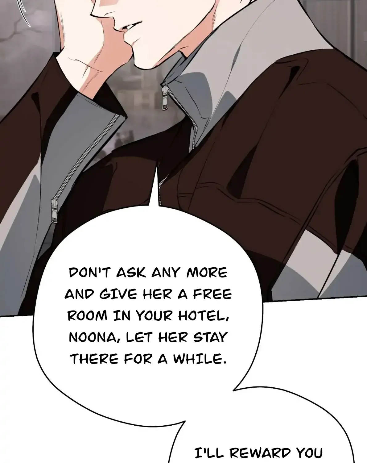 Read Off Track chapter 49 image 113 on Lezhin