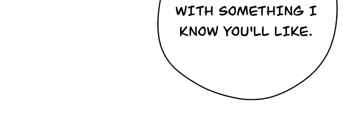 Read Off Track chapter 49 image 114 on Lezhin