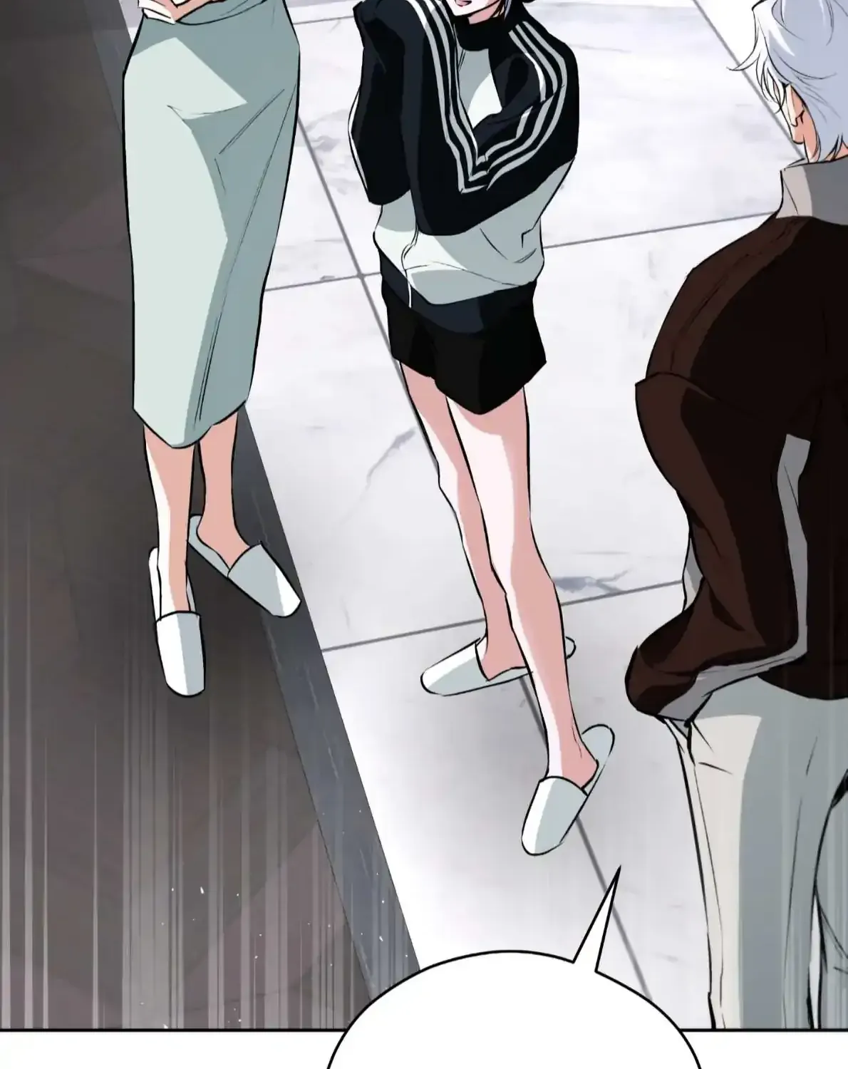 Read Off Track chapter 49 image 116 on Lezhin