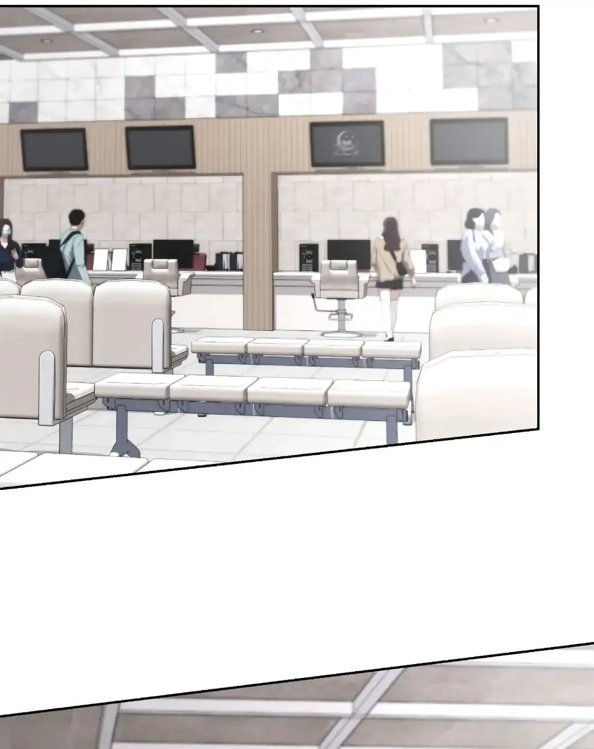 Read Off Track chapter 49 image 119 on Lezhin