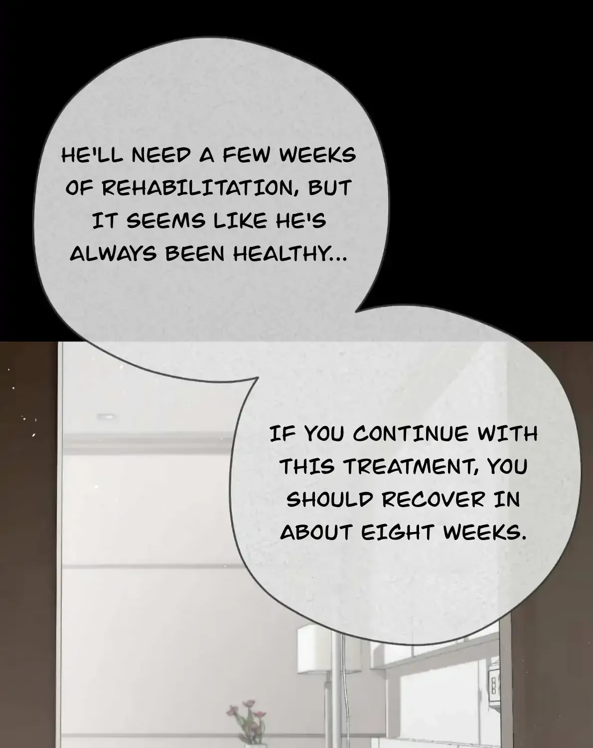 Read Off Track chapter 49 image 12 on Lezhin