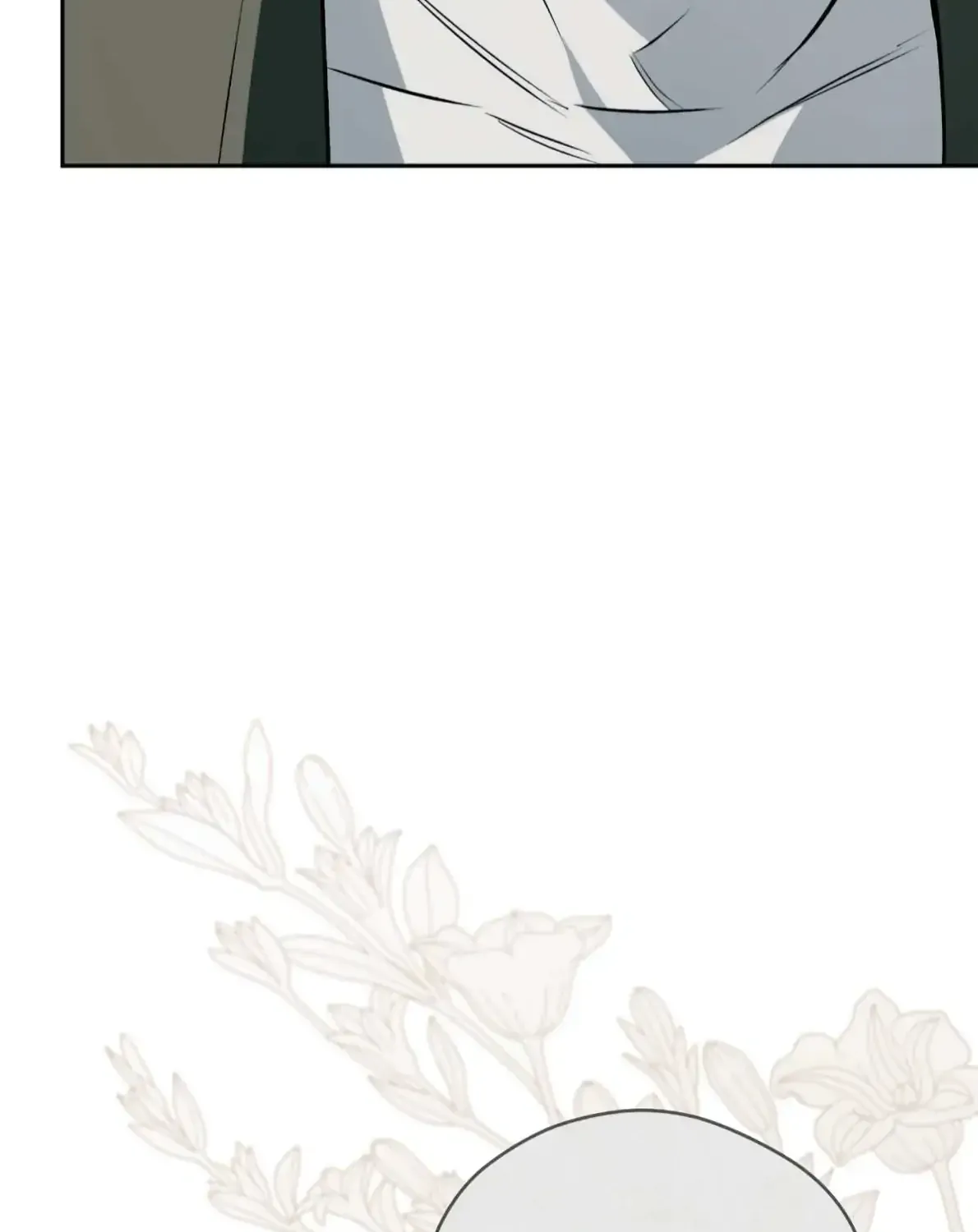 Read Off Track chapter 49 image 123 on Lezhin