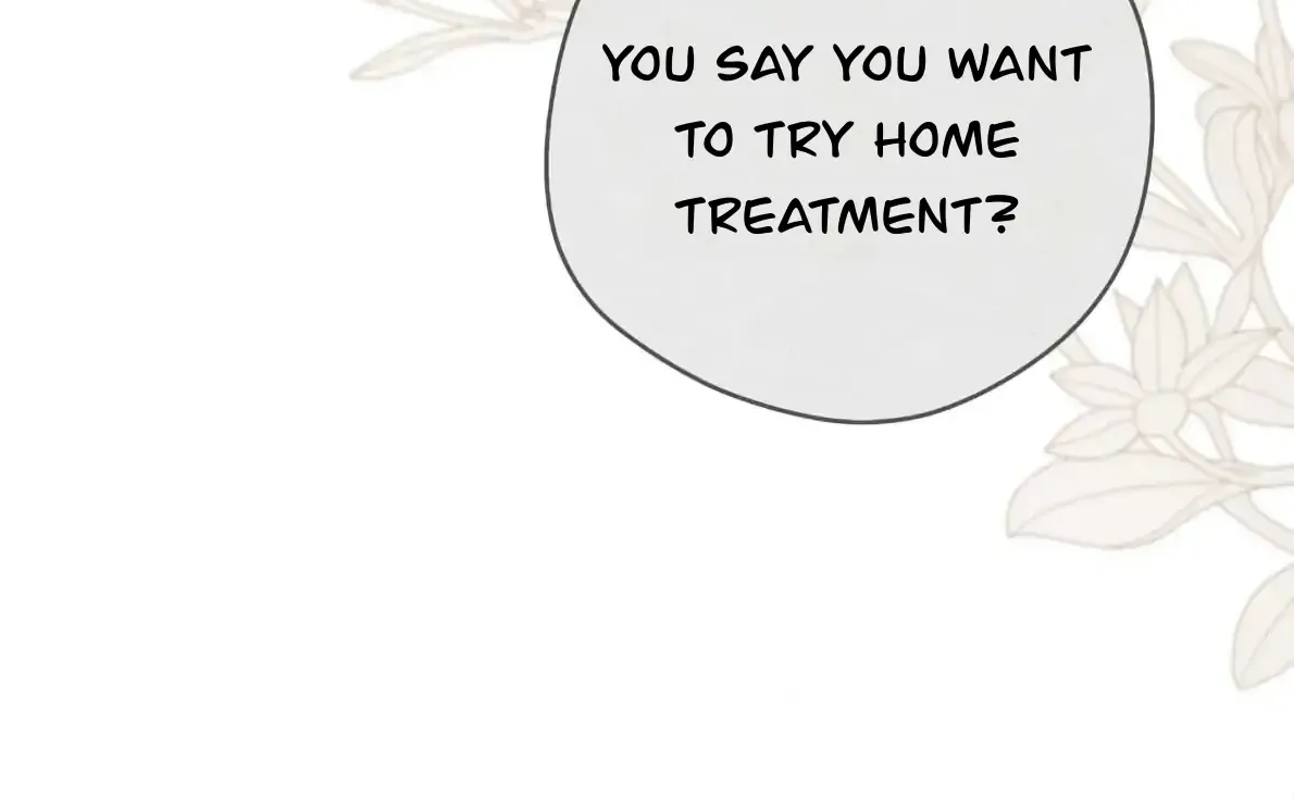 Read Off Track chapter 49 image 124 on Lezhin