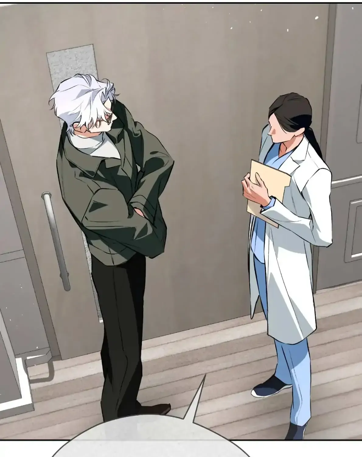Read Off Track chapter 49 image 125 on Lezhin