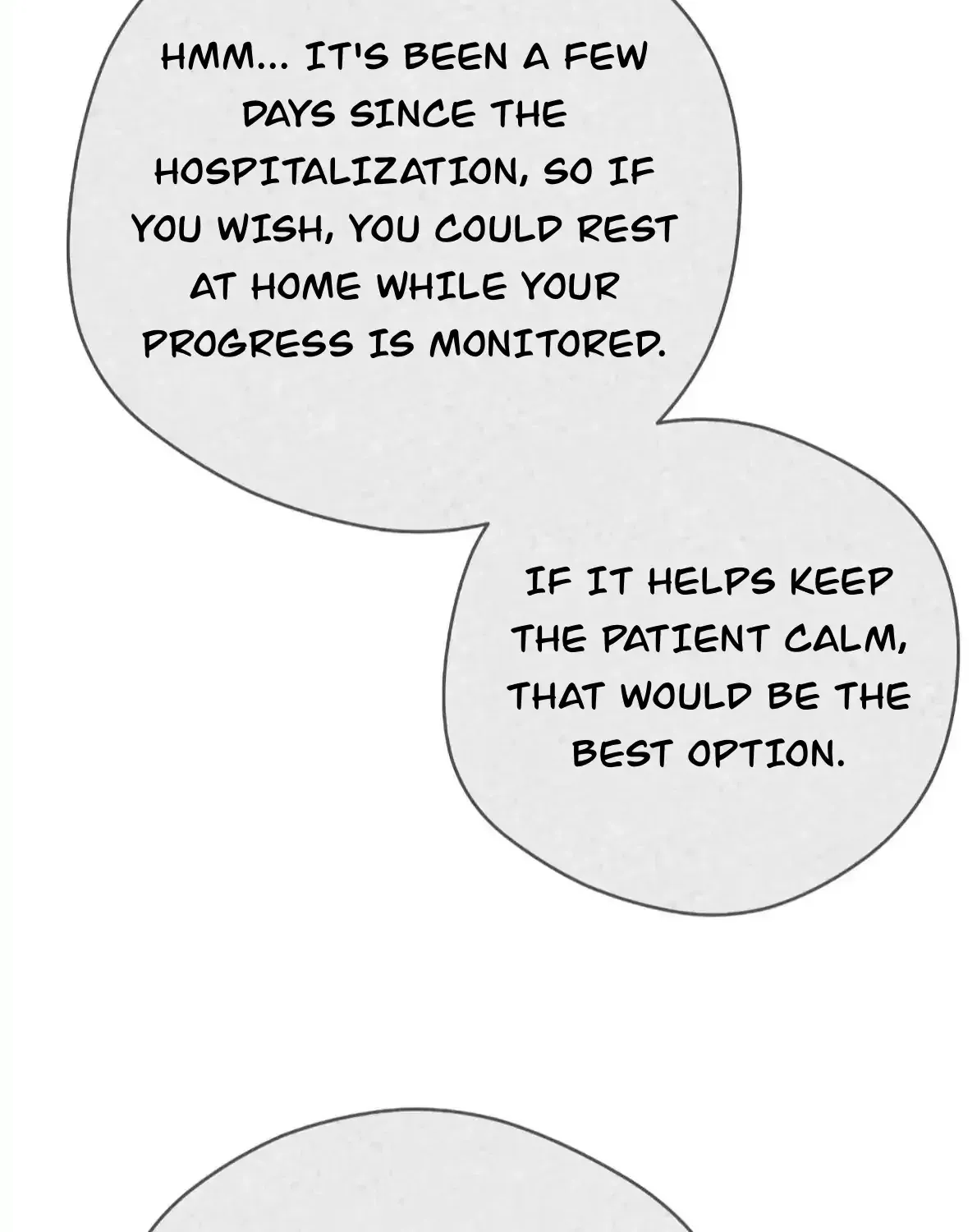 Read Off Track chapter 49 image 126 on Lezhin
