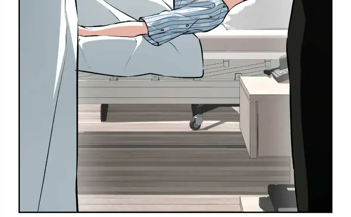 Read Off Track chapter 49 image 128 on Lezhin