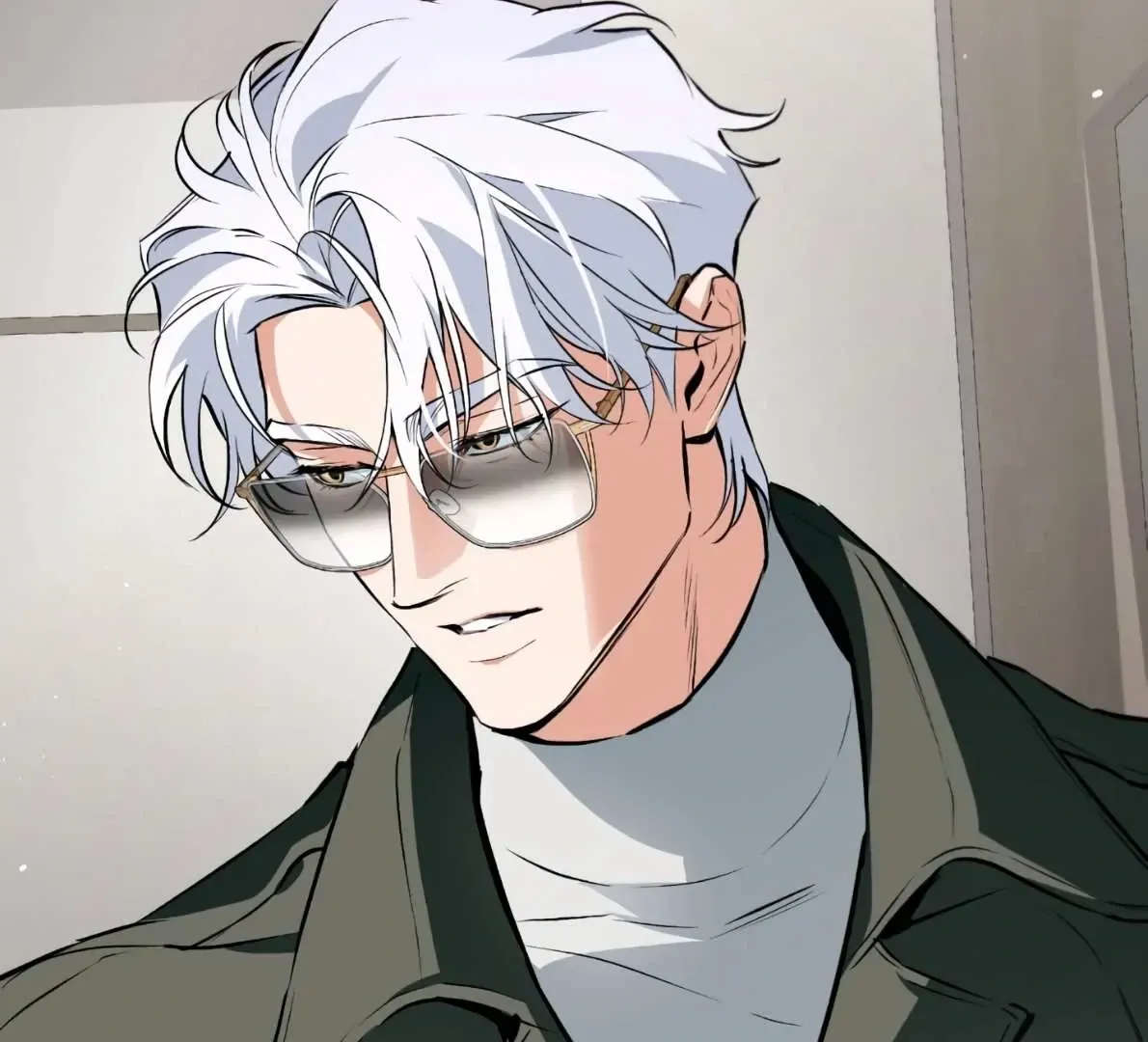Read Off Track chapter 49 image 130 on Lezhin