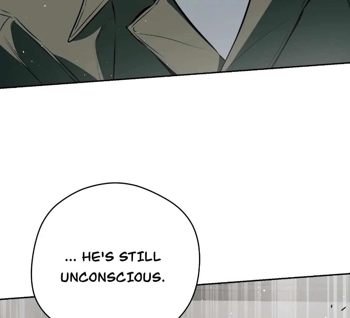 Read Off Track chapter 49 image 131 on Lezhin
