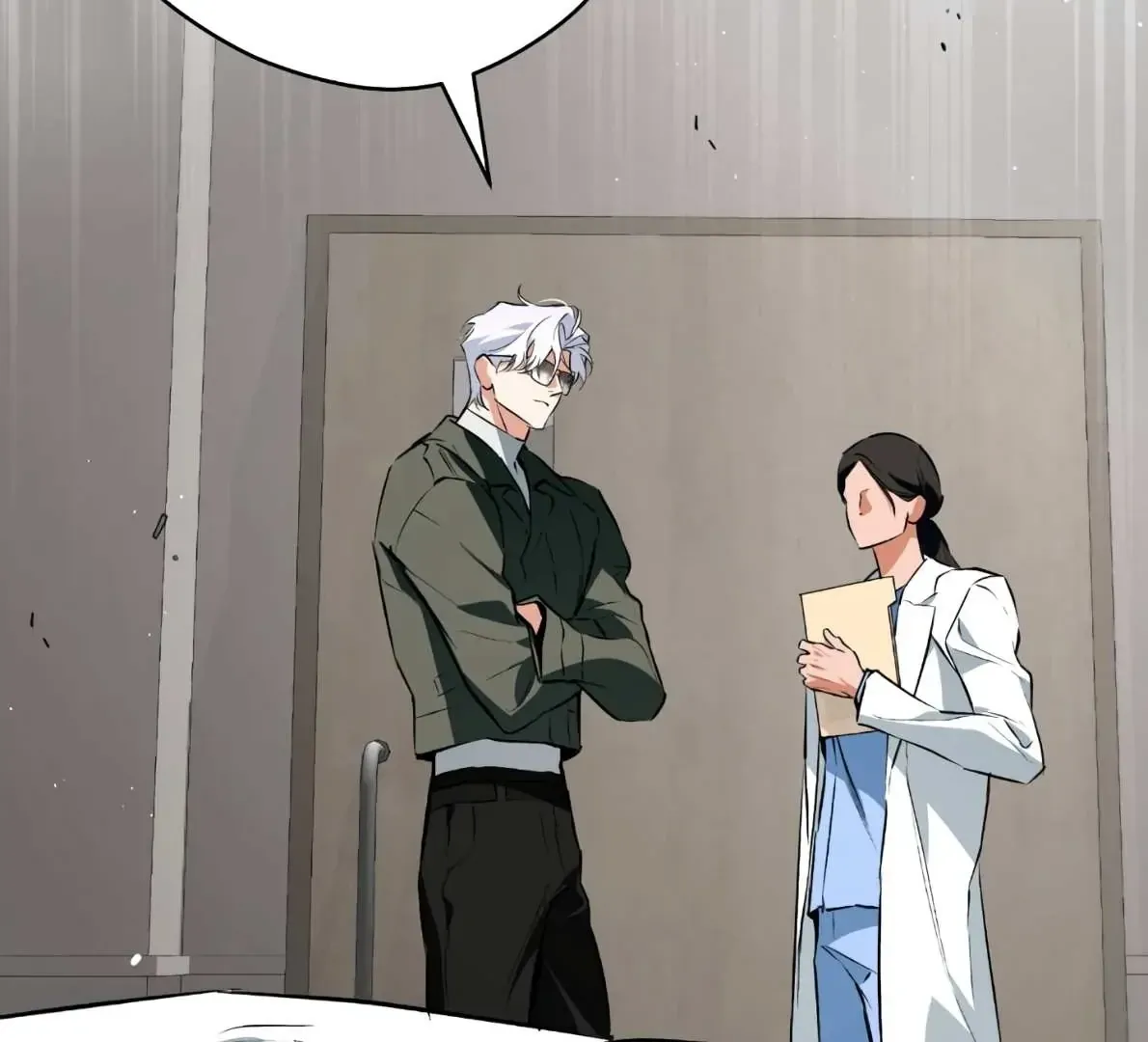 Read Off Track chapter 49 image 132 on Lezhin