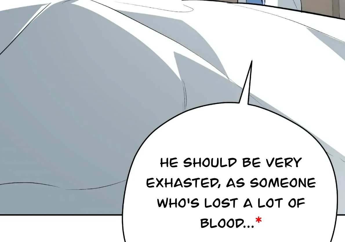 Read Off Track chapter 49 image 133 on Lezhin