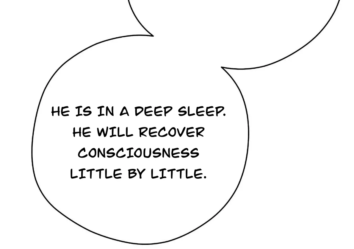 Read Off Track chapter 49 image 134 on Lezhin