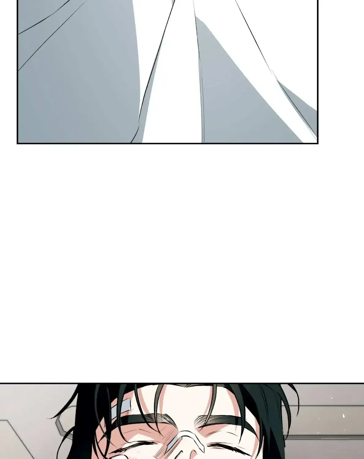 Read Off Track chapter 49 image 136 on Lezhin