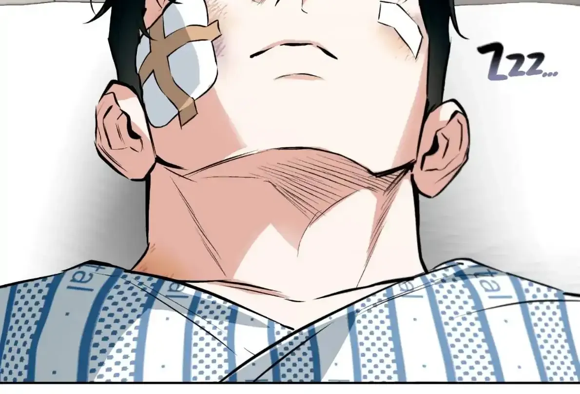 Read Off Track chapter 49 image 137 on Lezhin
