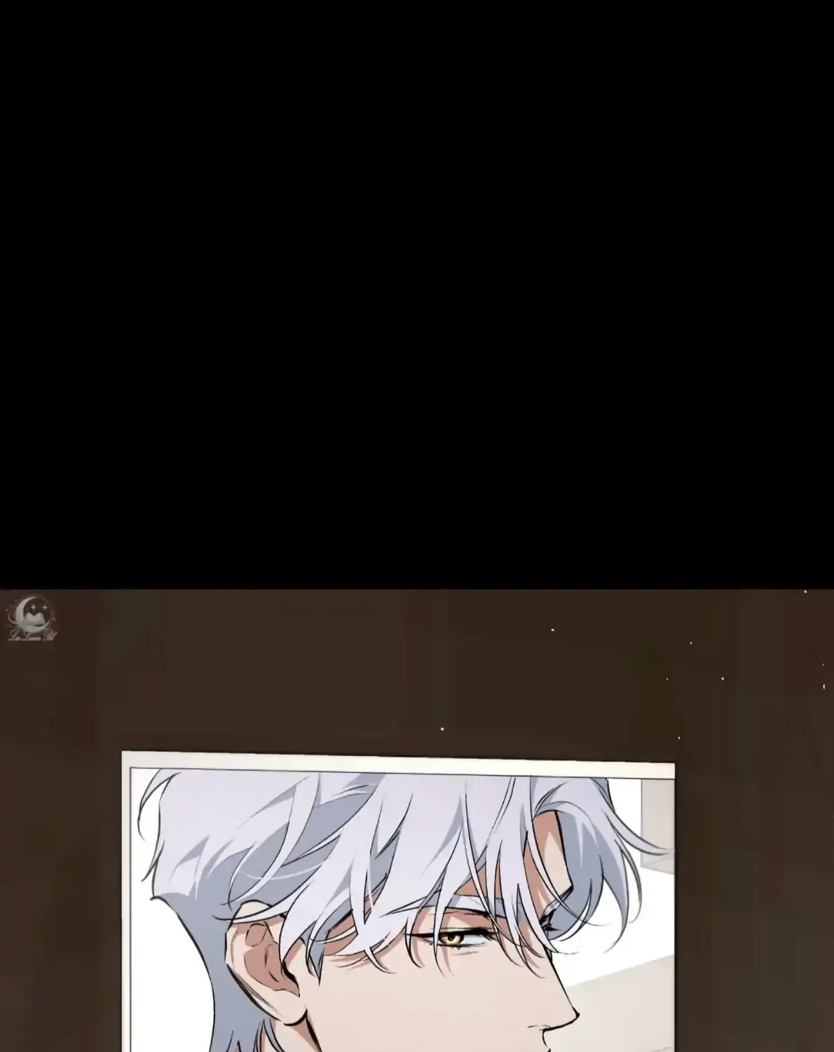 Read Off Track chapter 49 image 14 on Lezhin