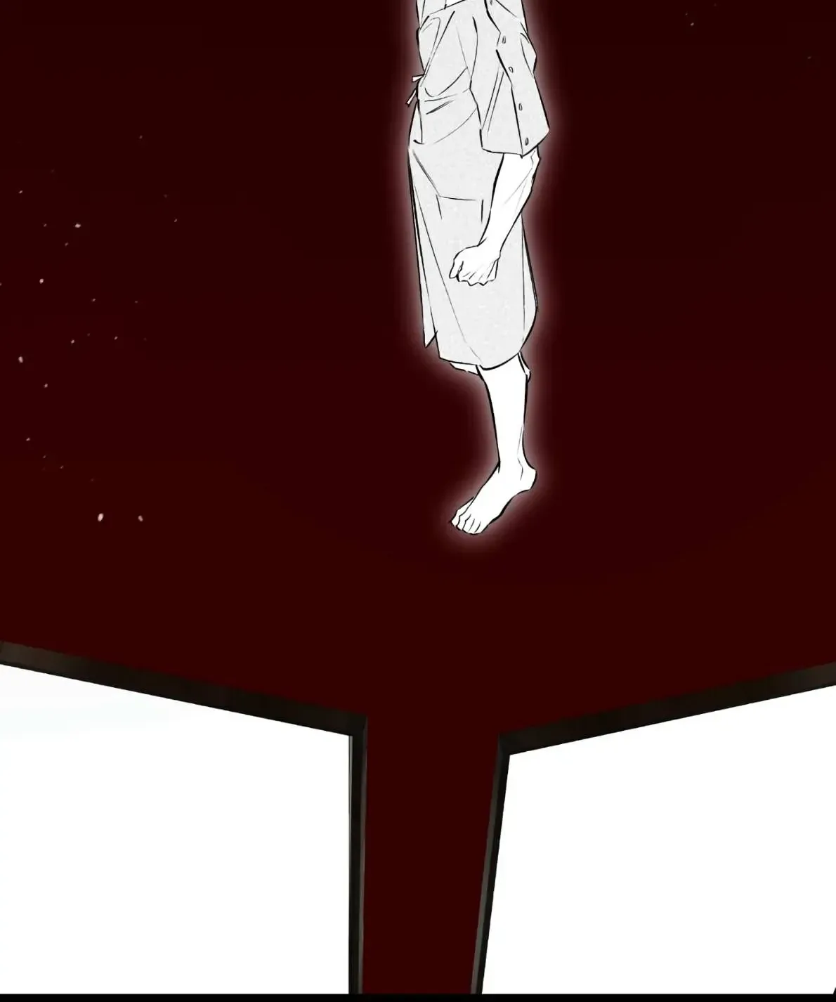 Read Off Track chapter 49 image 142 on Lezhin