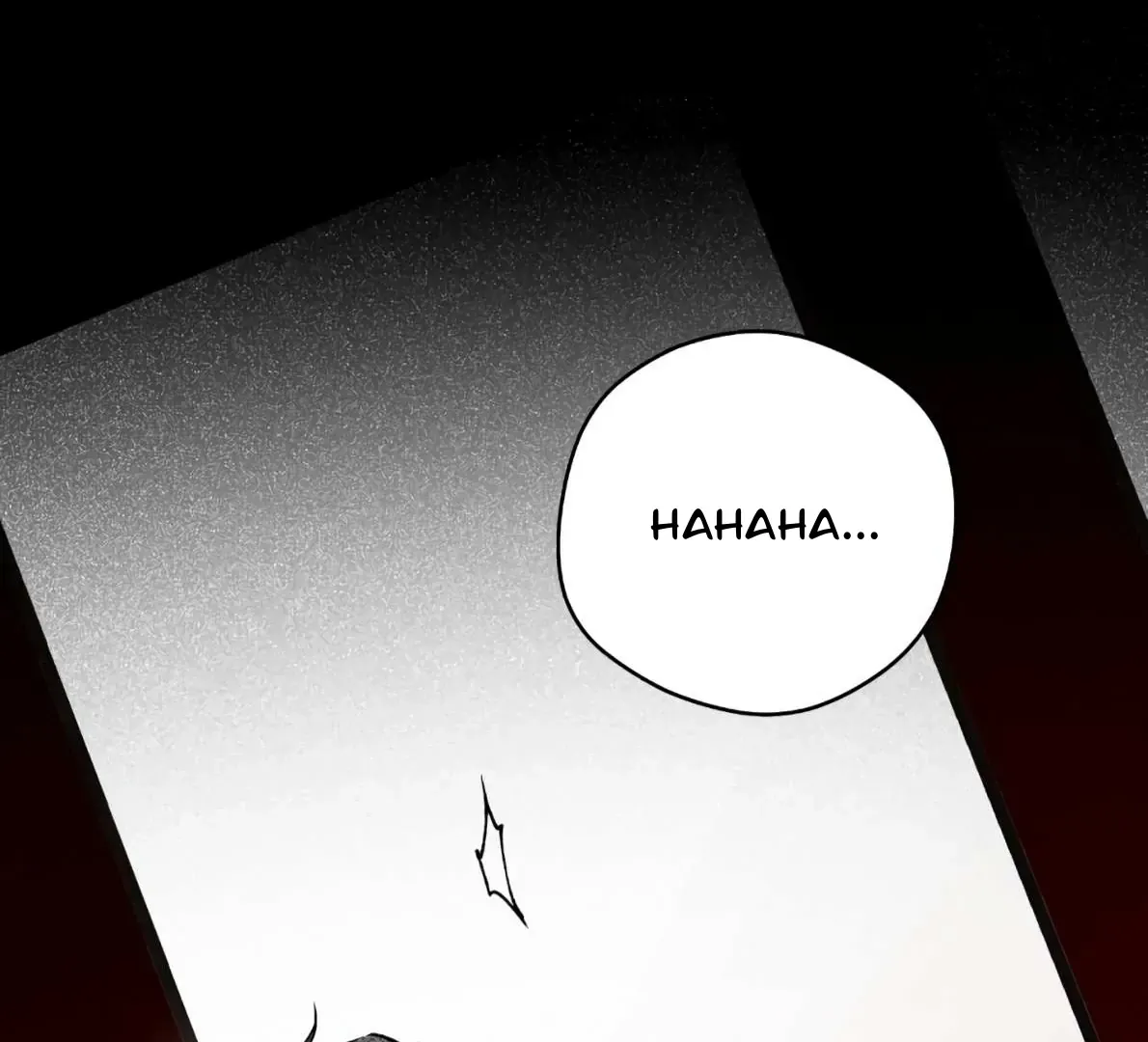 Read Off Track chapter 49 image 143 on Lezhin