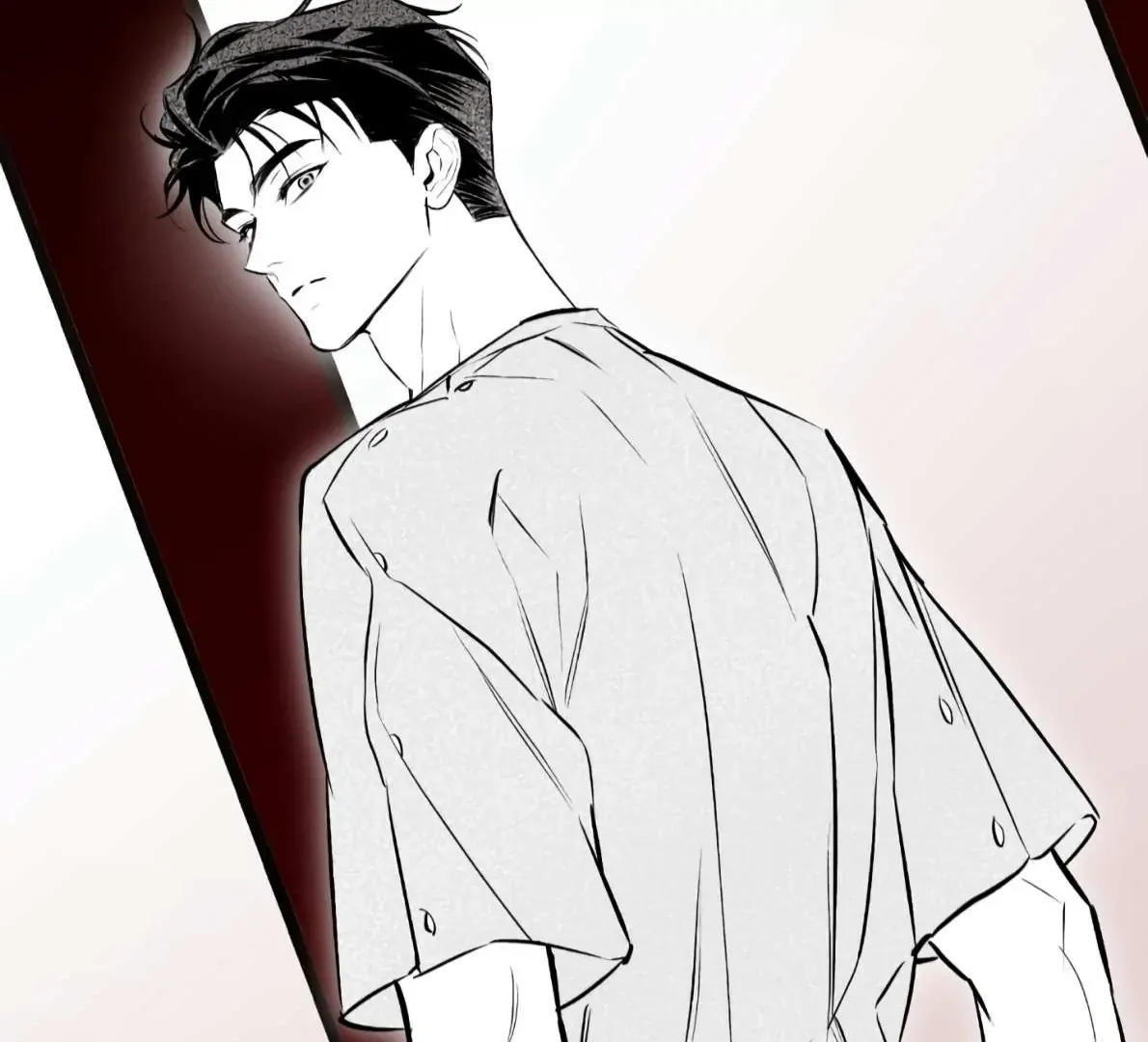 Read Off Track chapter 49 image 144 on Lezhin