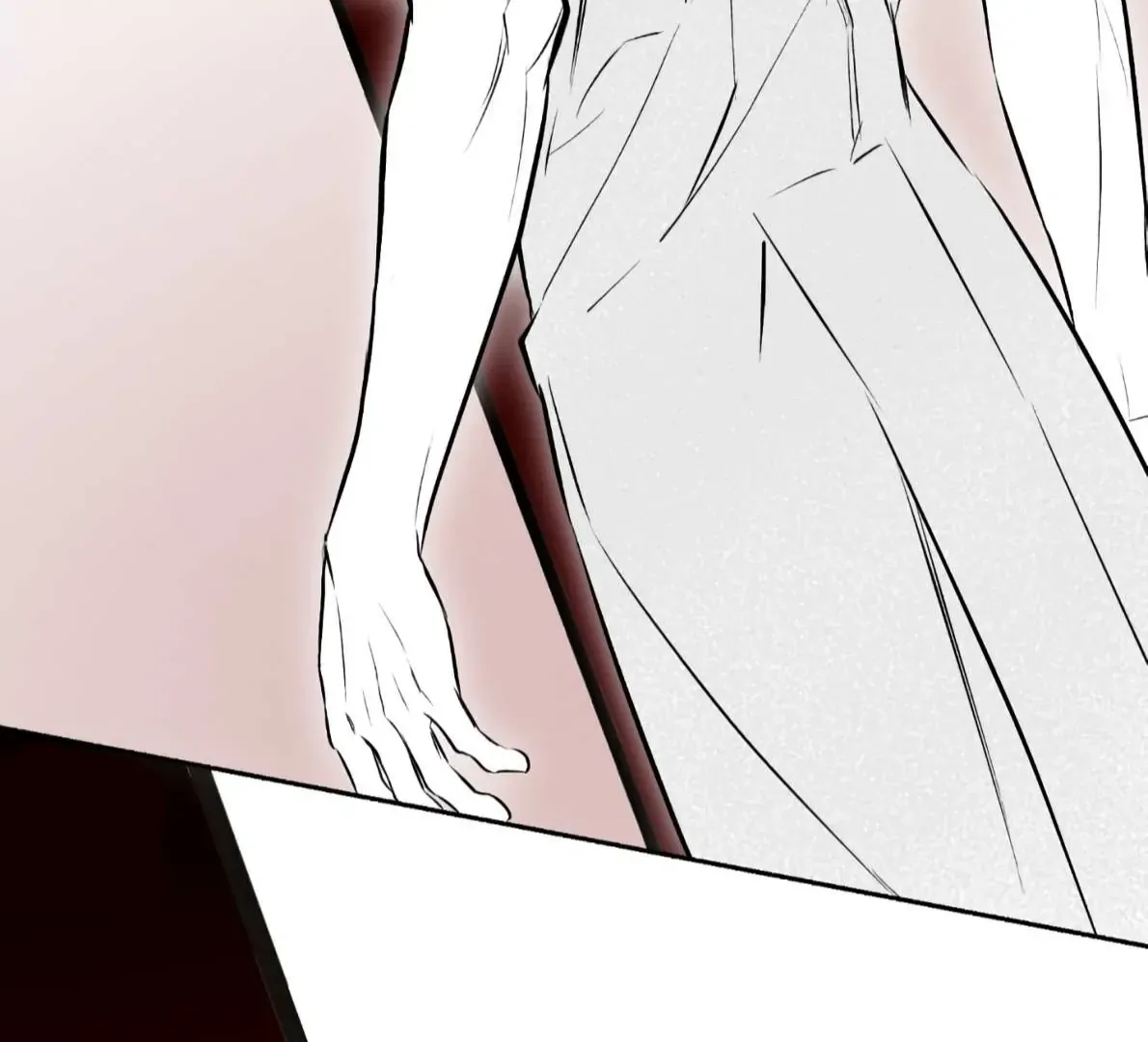 Read Off Track chapter 49 image 145 on Lezhin