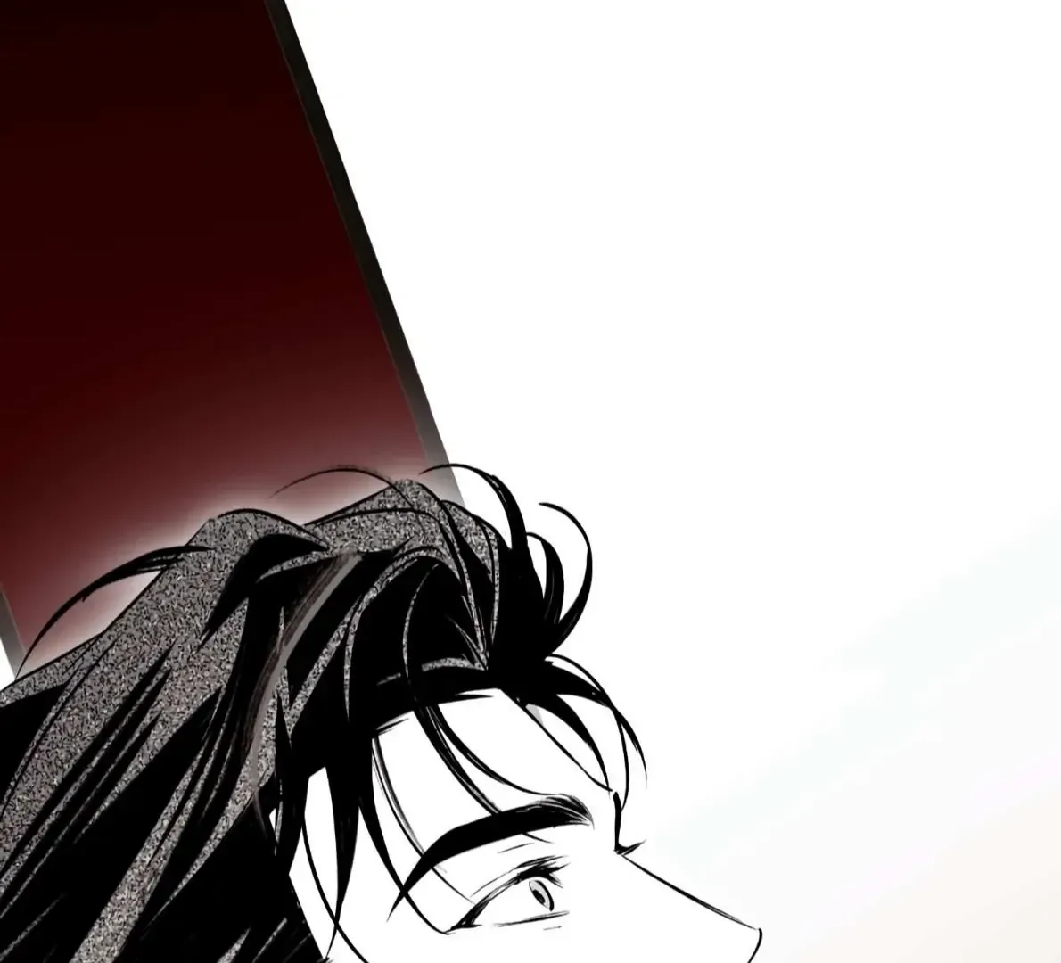 Read Off Track chapter 49 image 146 on Lezhin