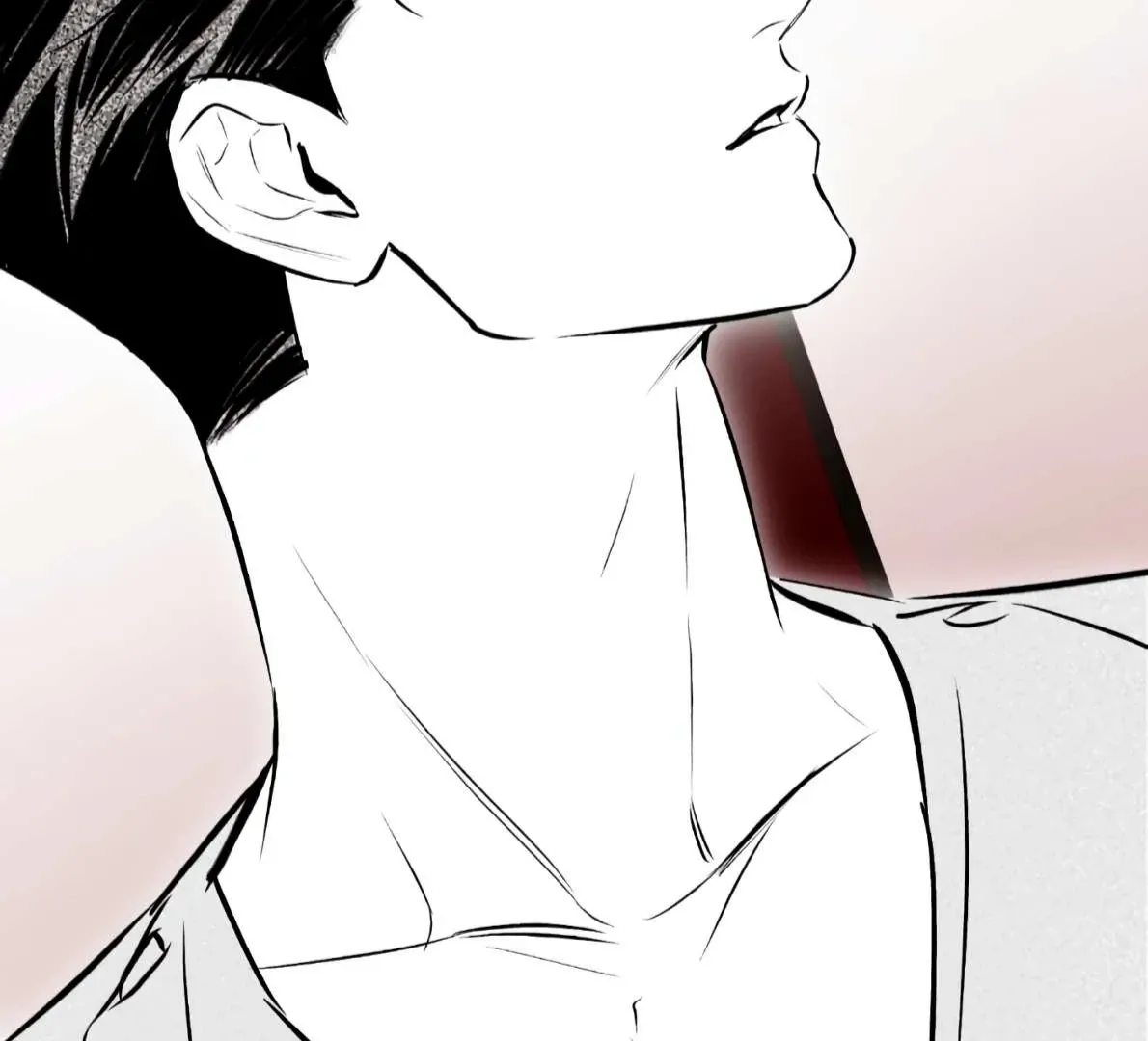 Read Off Track chapter 49 image 147 on Lezhin