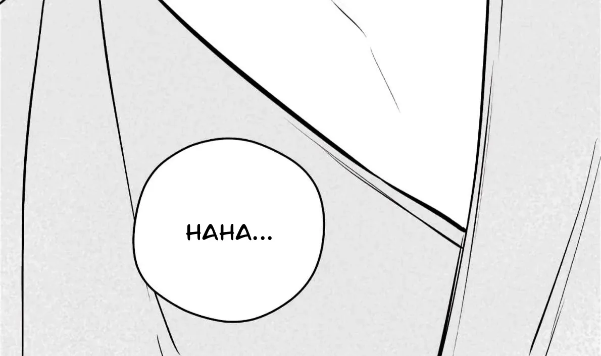 Read Off Track chapter 49 image 148 on Lezhin