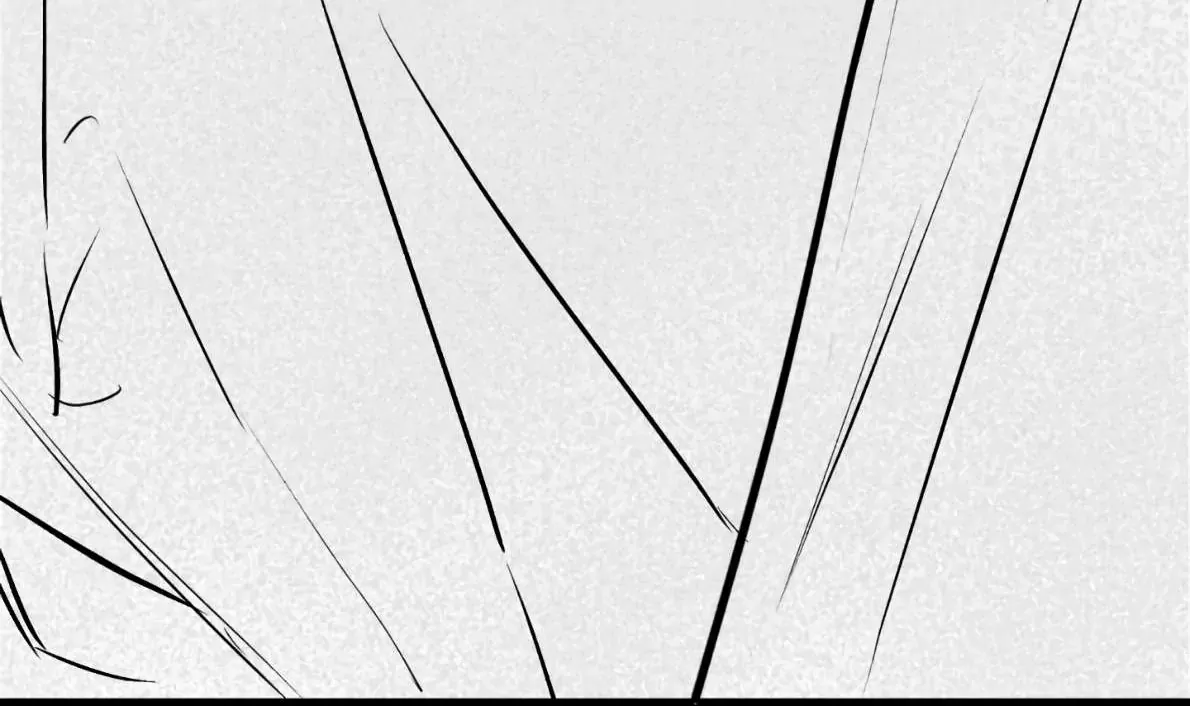 Read Off Track chapter 49 image 149 on Lezhin