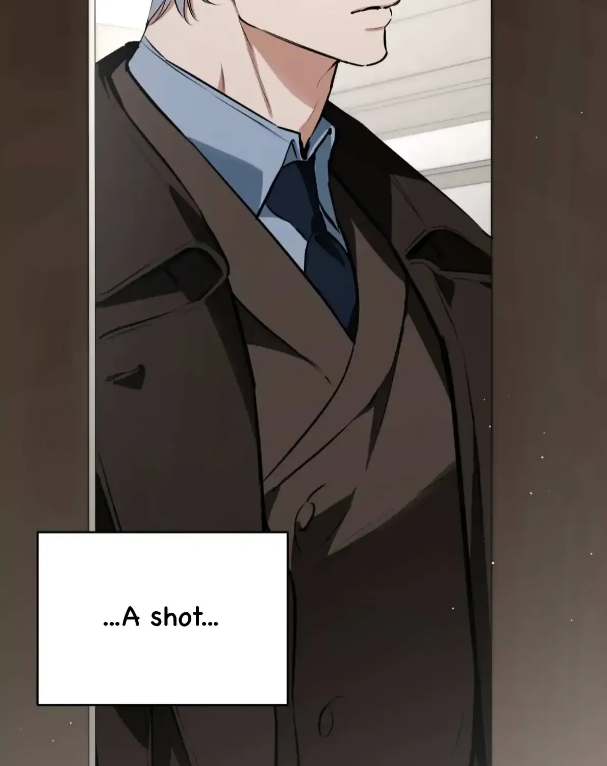 Read Off Track chapter 49 image 15 on Lezhin