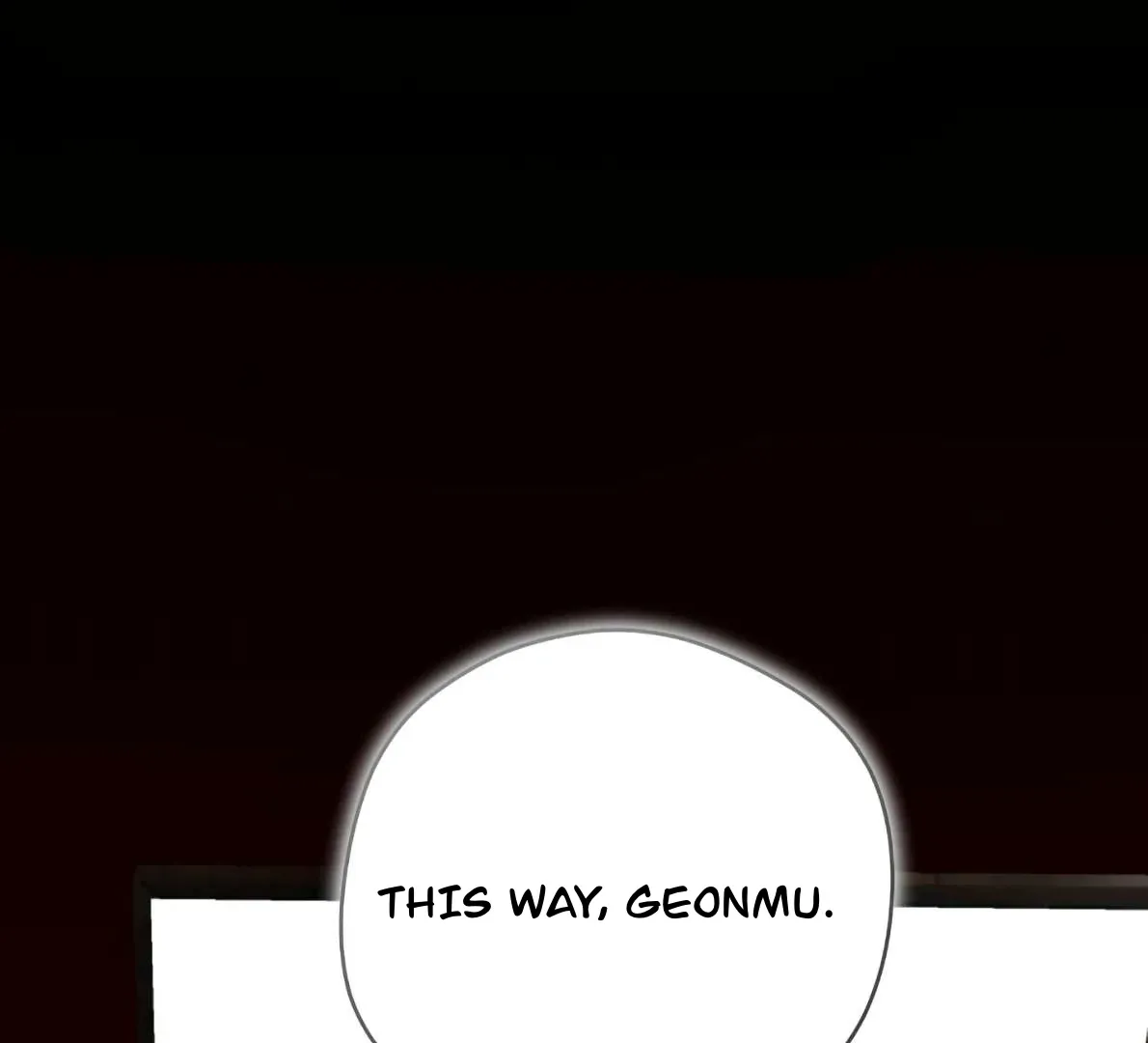 Read Off Track chapter 49 image 150 on Lezhin